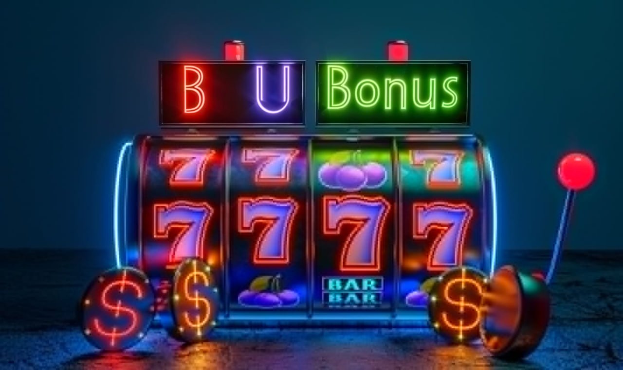 67 bdt