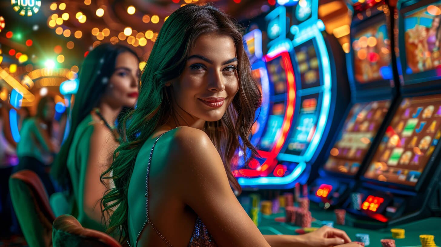 67 bdt