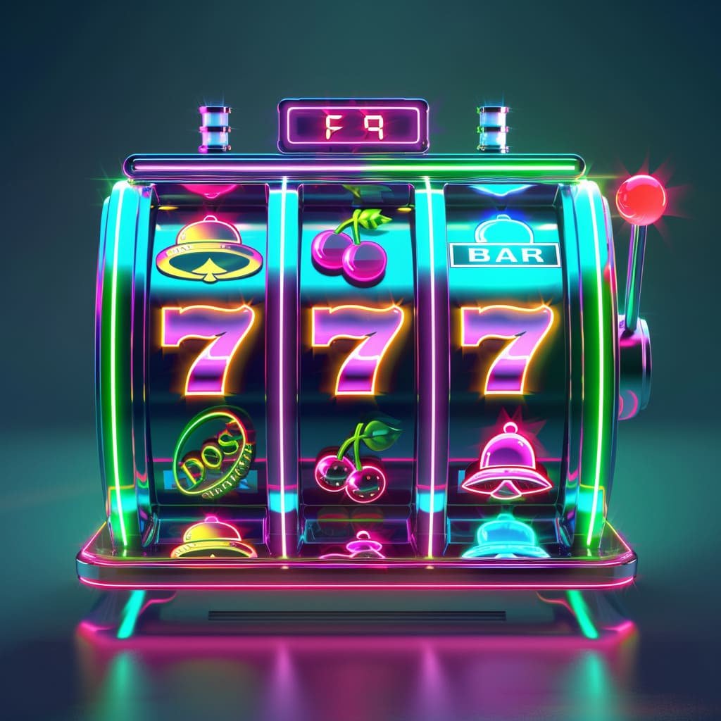 67 bdt